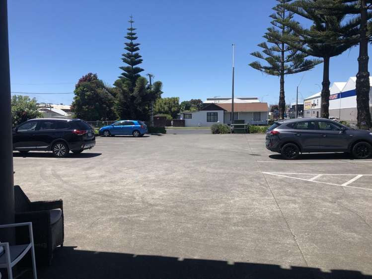 89-99 Molesworth Street New Plymouth_14