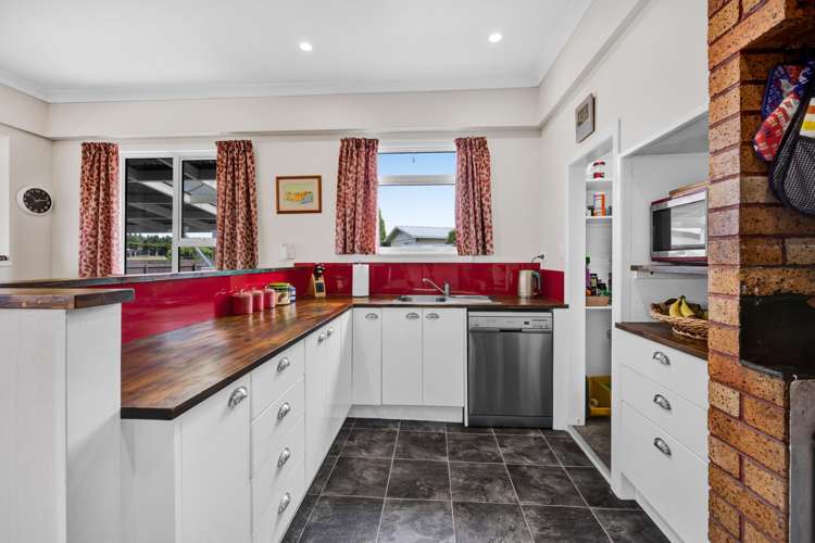 124 Weraroa Road Waverley_10