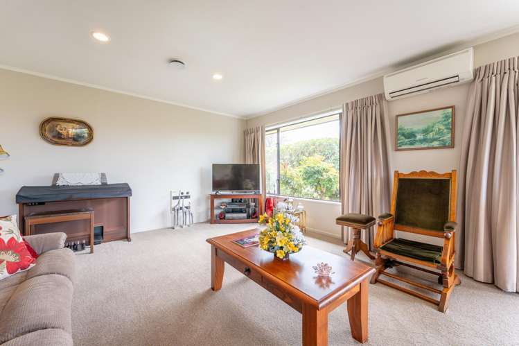 1C Ranfurly Street West End_11