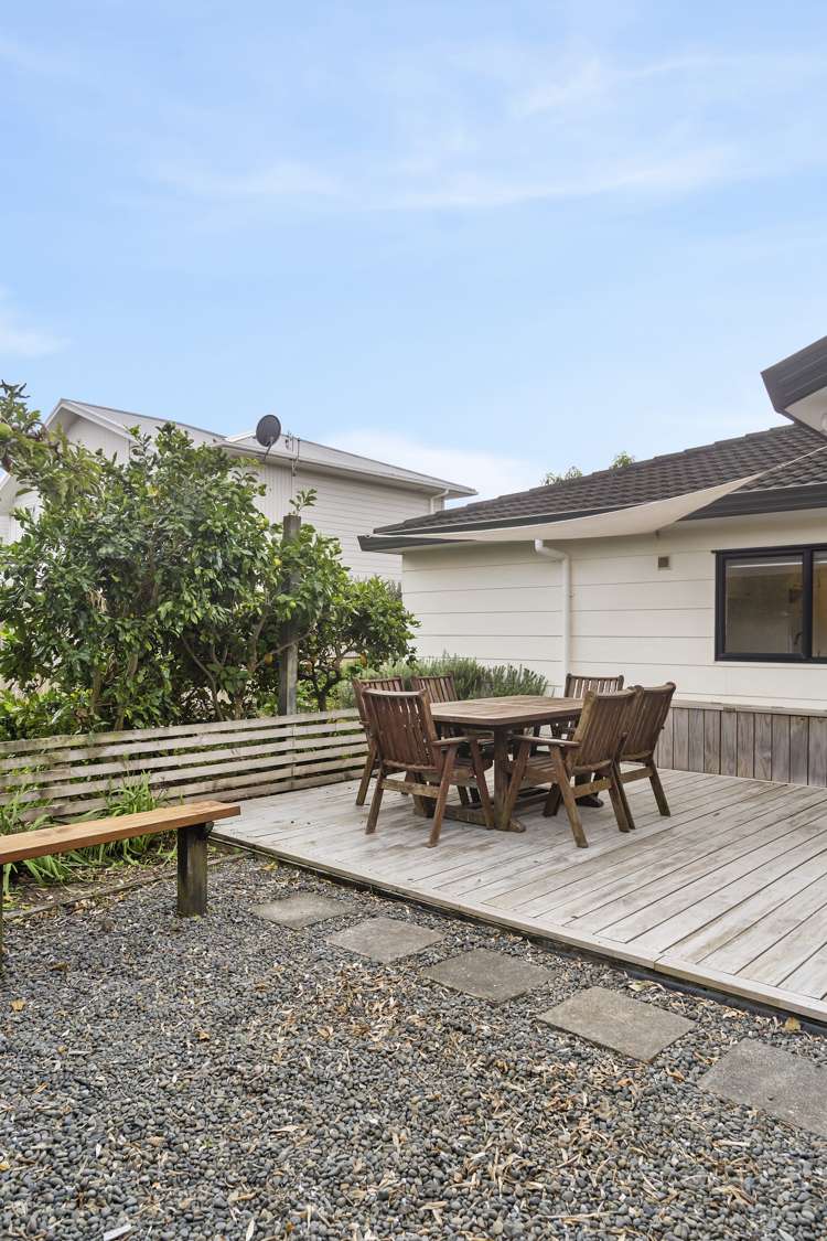 184a Old Wairoa Road Papakura_27