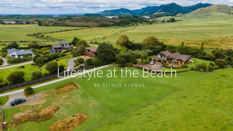 86E Citrus Avenue Waihi Beach_7