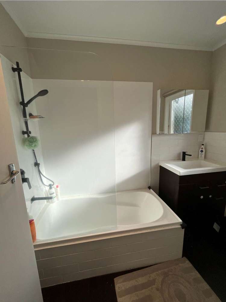 4/126 Marua Road Ellerslie_8