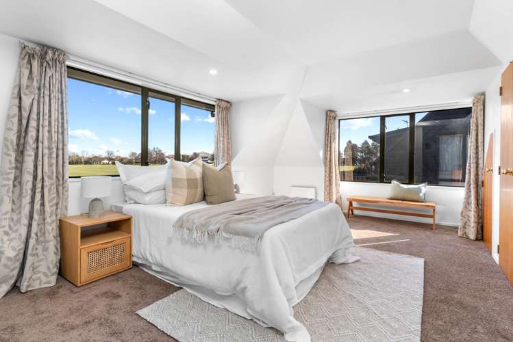 267A Memorial Avenue Burnside_15