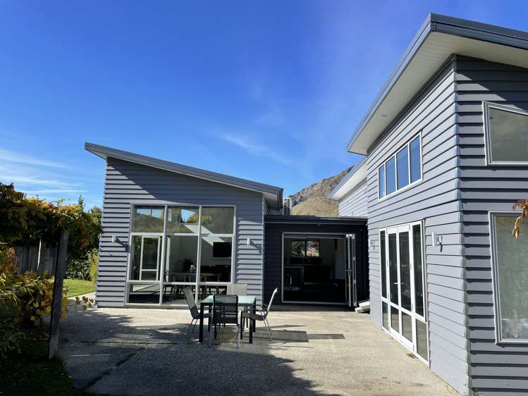 1 Morning Star Terrace Arthurs Point_15