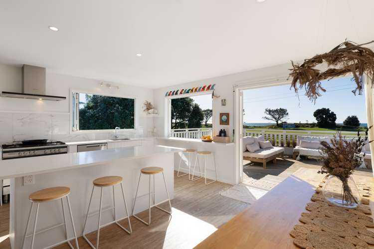 470 Papamoa Beach Road Papamoa_4