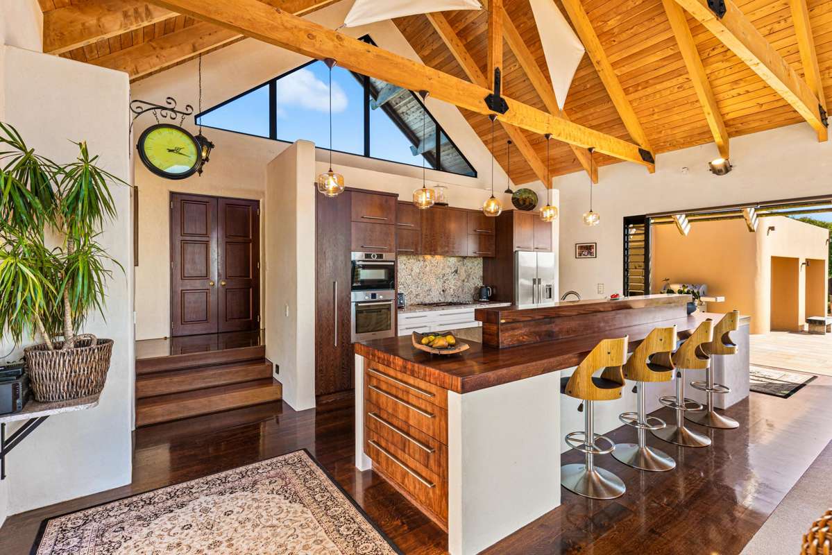 20 Sandhill Heights_4