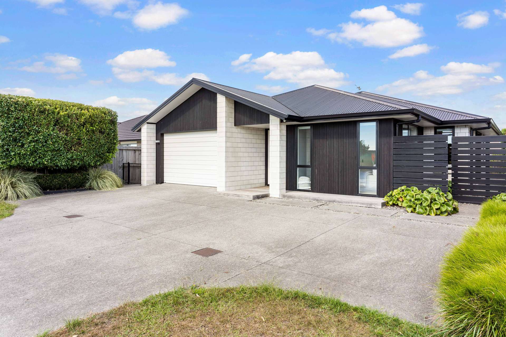 226 The Boulevard Papamoa_0