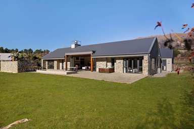 2135 Gibbston Highway_3