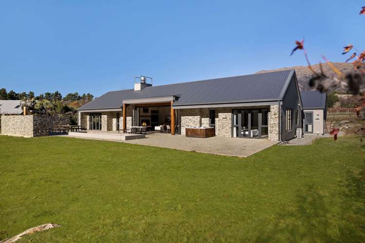2135 Gibbston Highway_4