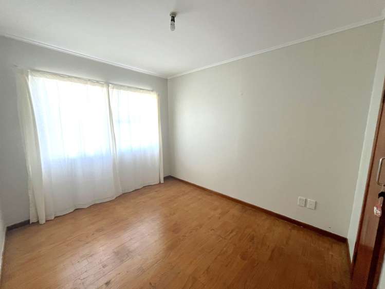 1 Cordelia Place New Windsor_6