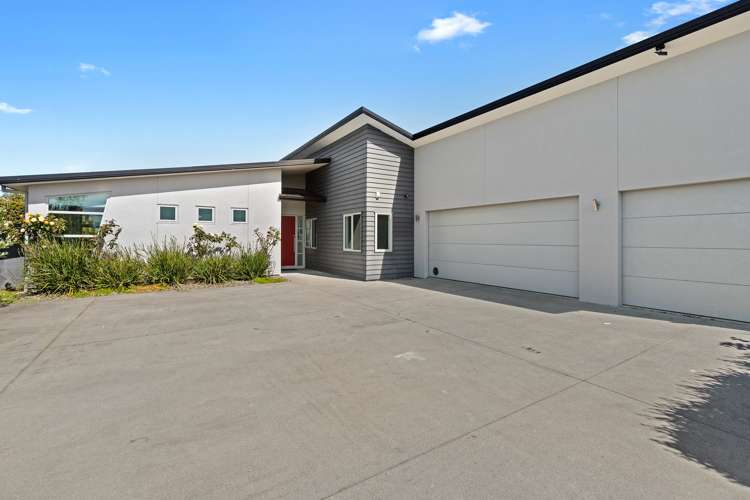 11 Whistler Close Rototuna North_20