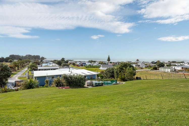 6 Beach Road Haumoana_21