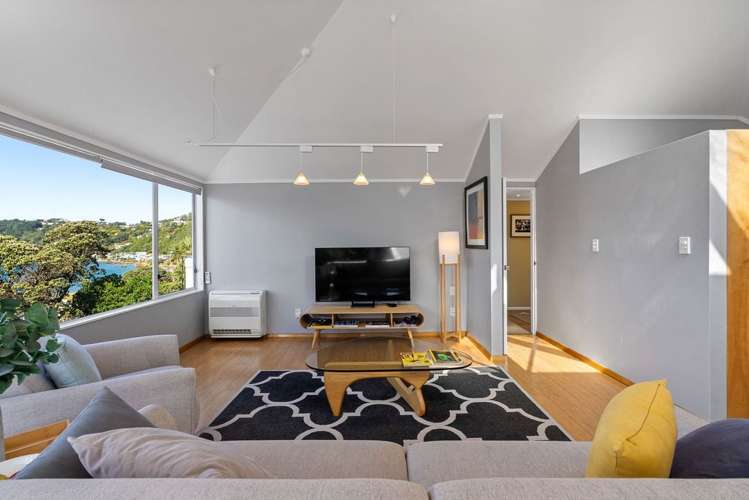 90B Awa Road Seatoun_9