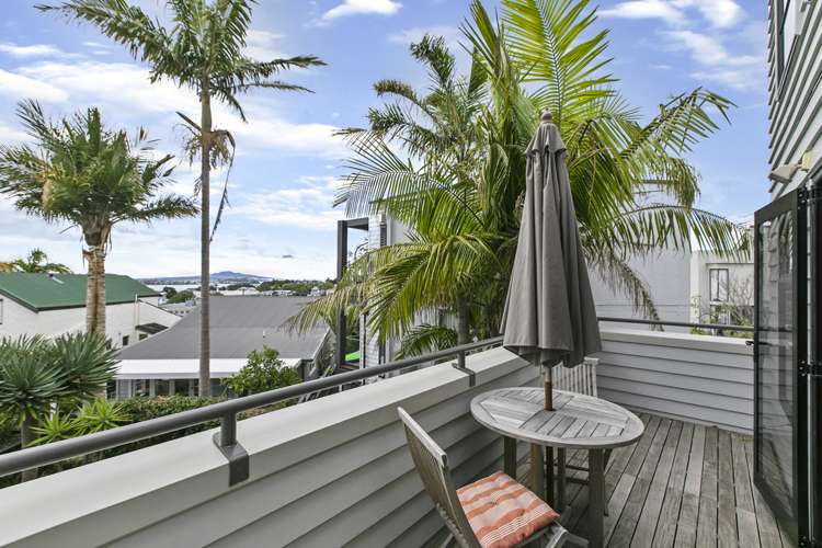 4 Windsor Street Parnell_14