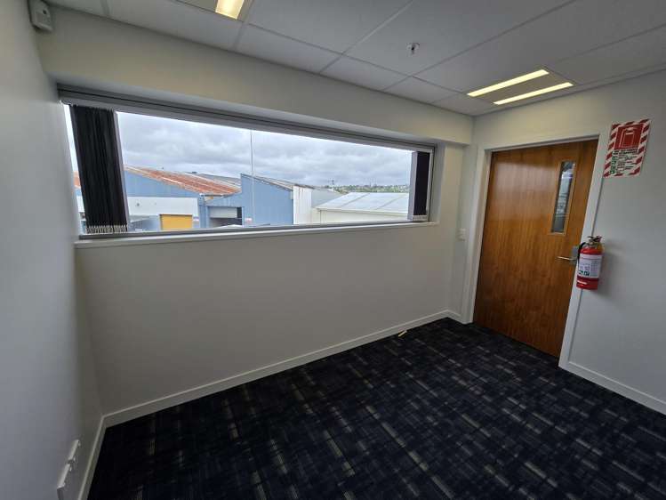 531 Great South Road Penrose_7