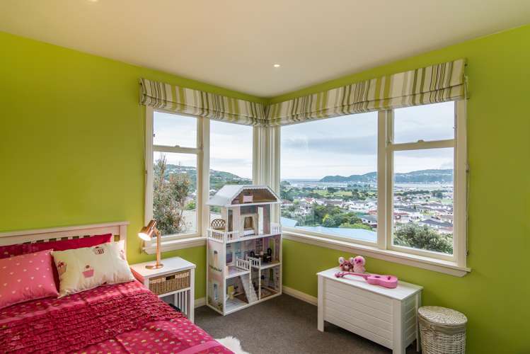 48 Wilberforce Street Miramar_10