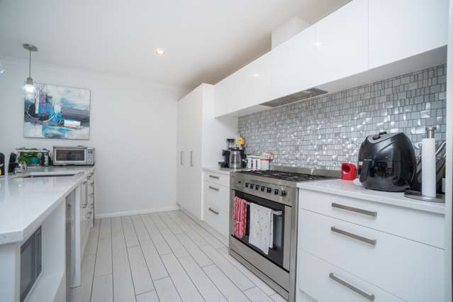 127 Atawhai Road Fitzherbert_1