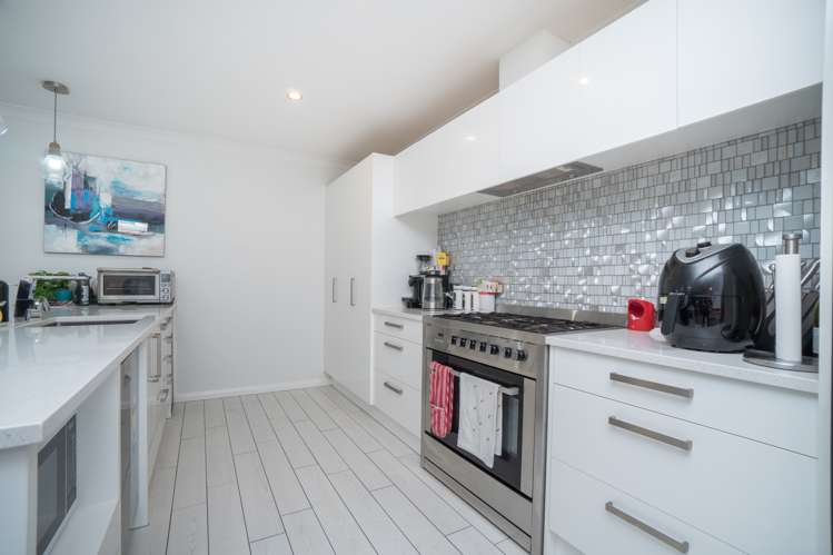 127 Atawhai Road Fitzherbert_1