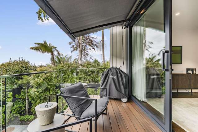 8/17 Lucerne Road Remuera_2