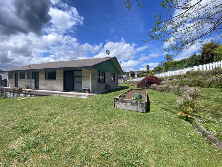 4 Saint Lukes Crescent Te Kuiti_19