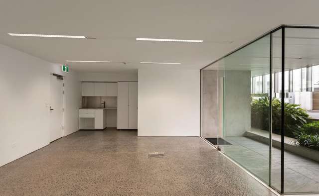 Suite G07/100 Parnell Road Parnell_4