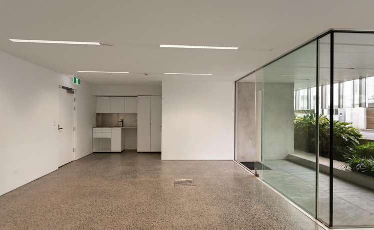 Suite G07/100 Parnell Road Parnell_4