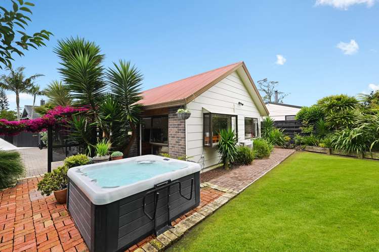 9 Masons Avenue Hamilton East_19