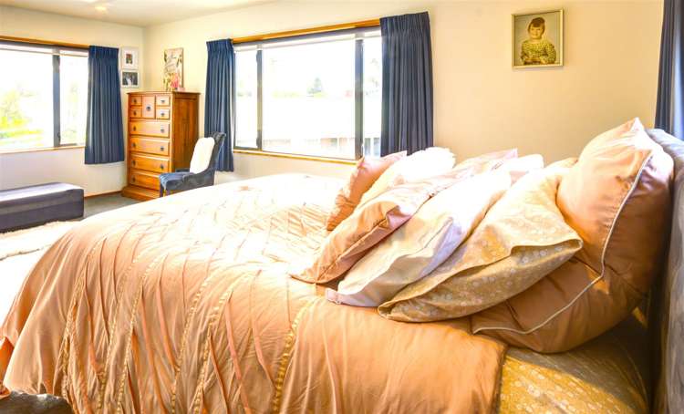 182a Carters Road Amberley_6