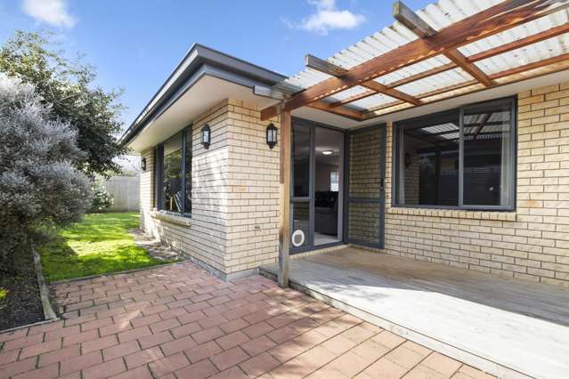 4 Holdaway Street Riversdale_2