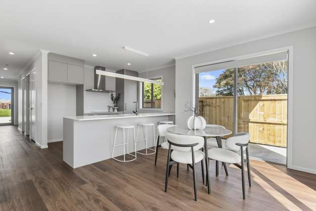 4 Frances Hunt Lane Cambridge_3