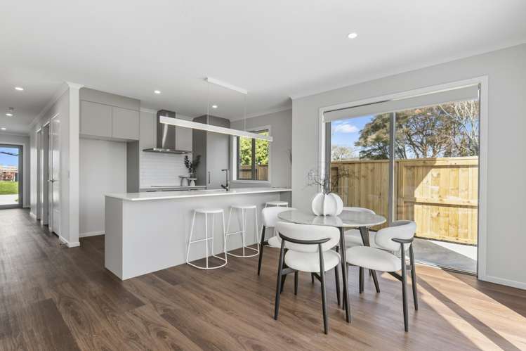 4 Frances Hunt Lane Cambridge_3