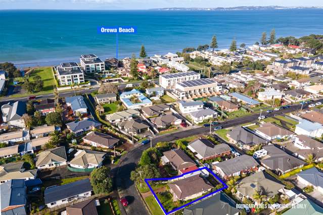 30b Alice Avenue Orewa_2