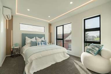 Lot 4/23-25 Hargest Terrace_4