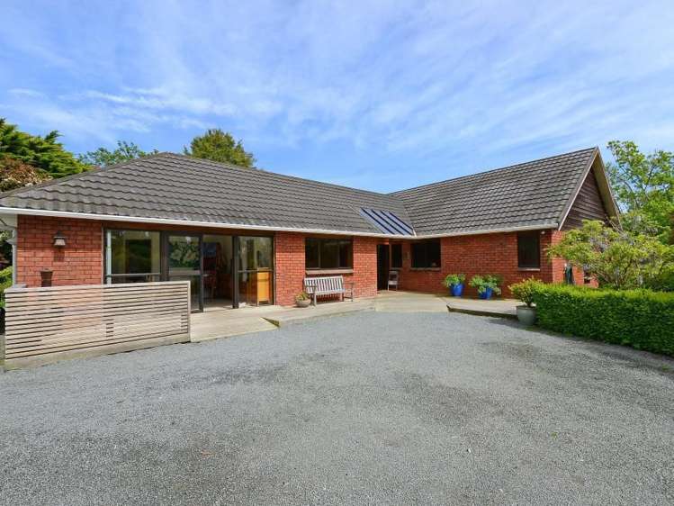 167 Katherine Mansfield Drive Whitemans Valley_7