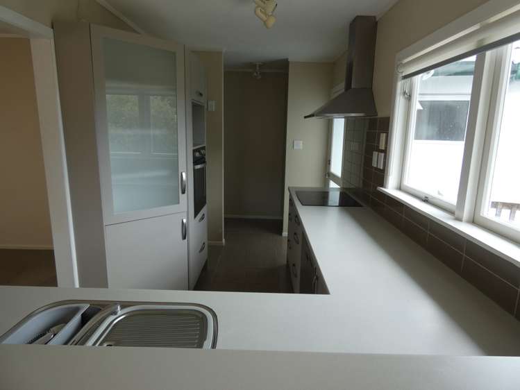 10 Mackwood Place Birkdale_6