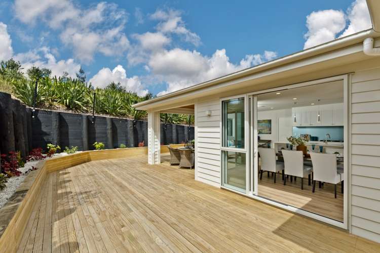 51 Harvest Avenue Orewa_16