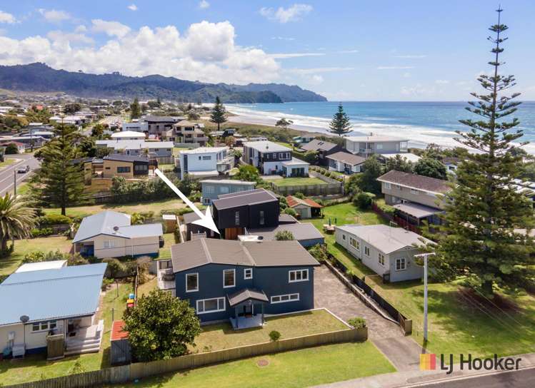 2 The Loop Waihi Beach_21