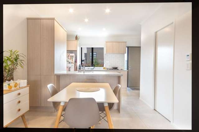 22 Pepene Avenue Takanini_2