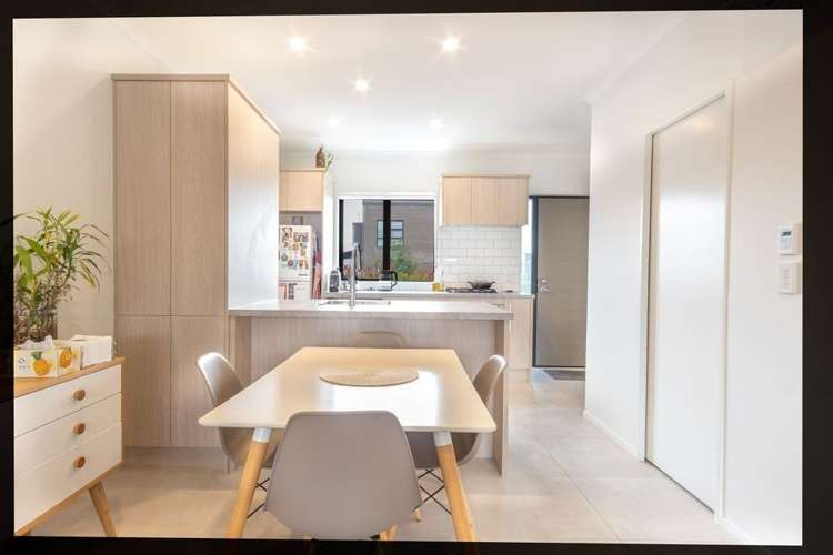 22 Pepene Avenue Takanini_2