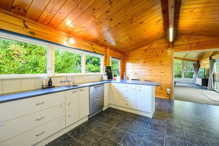 12 Kairanga Bunnythorpe Road Bunnythorpe_5