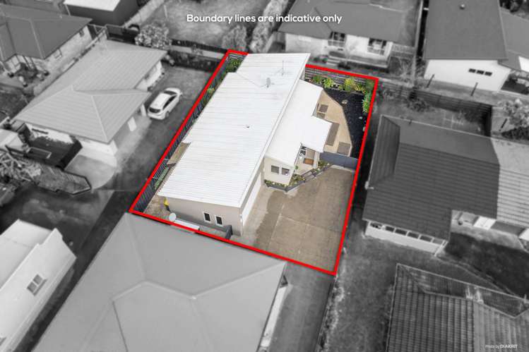 30A Helvetia Road Pukekohe_30