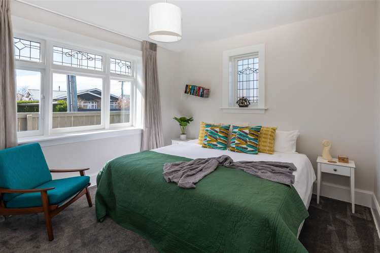 1 Mersey Street Saint Albans_8