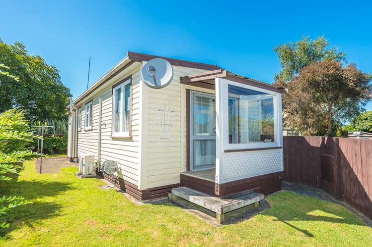 97c Hakeke Street Wanganui East_0