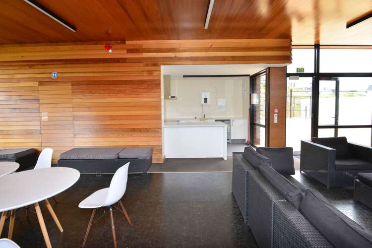 18 Discovery Drive Gulf Harbour_25