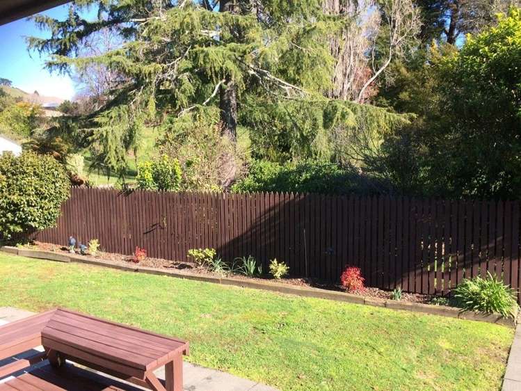 2/28 Bishopdale Avenue Bishopdale_10