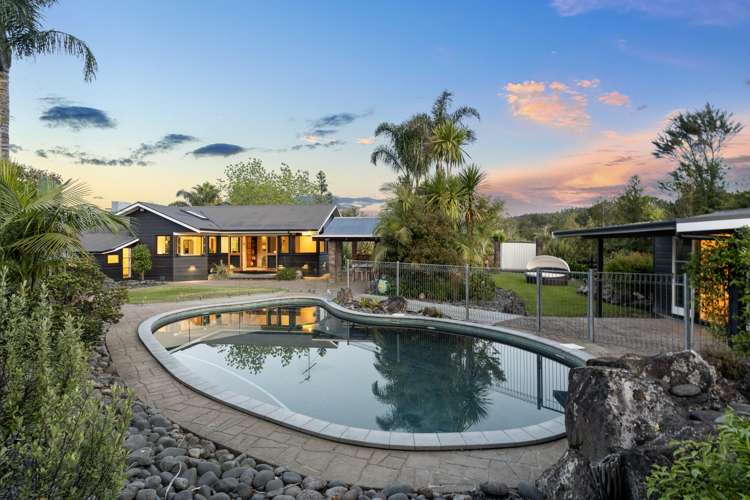 97 Shaw Road Oratia_12