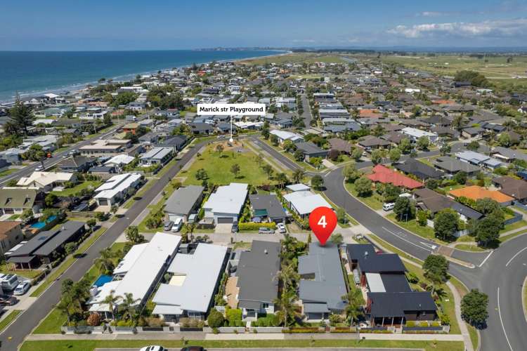 4 Toetoe Street Papamoa_22