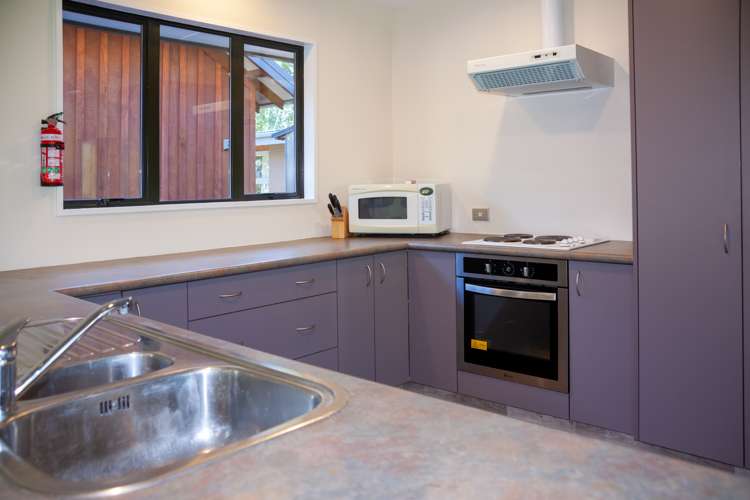 1 Bellbird Place Hanmer Springs_5