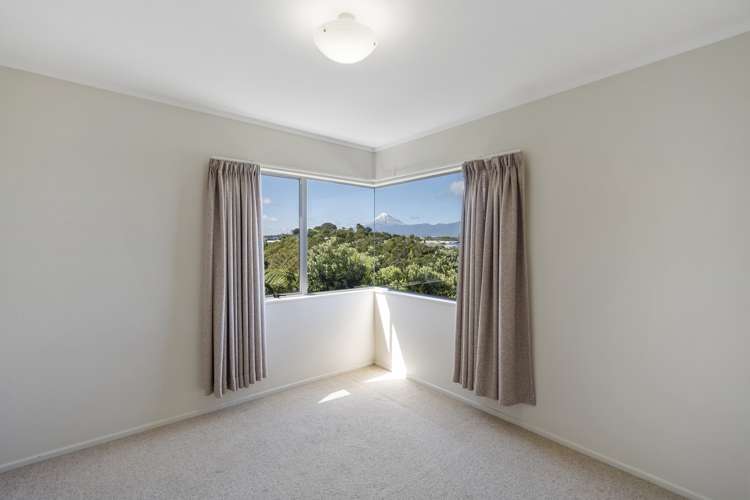 88c Dorset Avenue Lynmouth_12