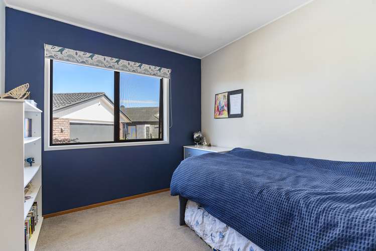 1/15 Essington Place Half Moon Bay_14